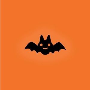 Meet your Posher, Angelina